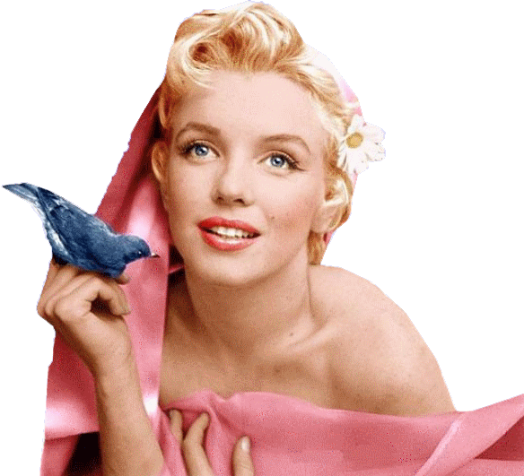 marilyn monroe sex tube marilyn monroe sex tube